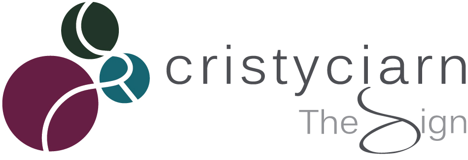 cristyciarn.com | 